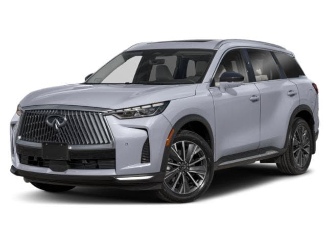 infiniti qx60 2026 5N1AL1FS6TC351200 image infiniti qx60 2026 5N1AL1FS6TC351200 image