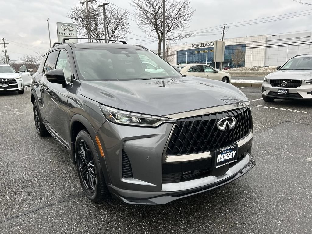 infiniti qx60 2026 5N1AL1FW4TC337878 image infiniti qx60 2026 5N1AL1FW4TC337878 image