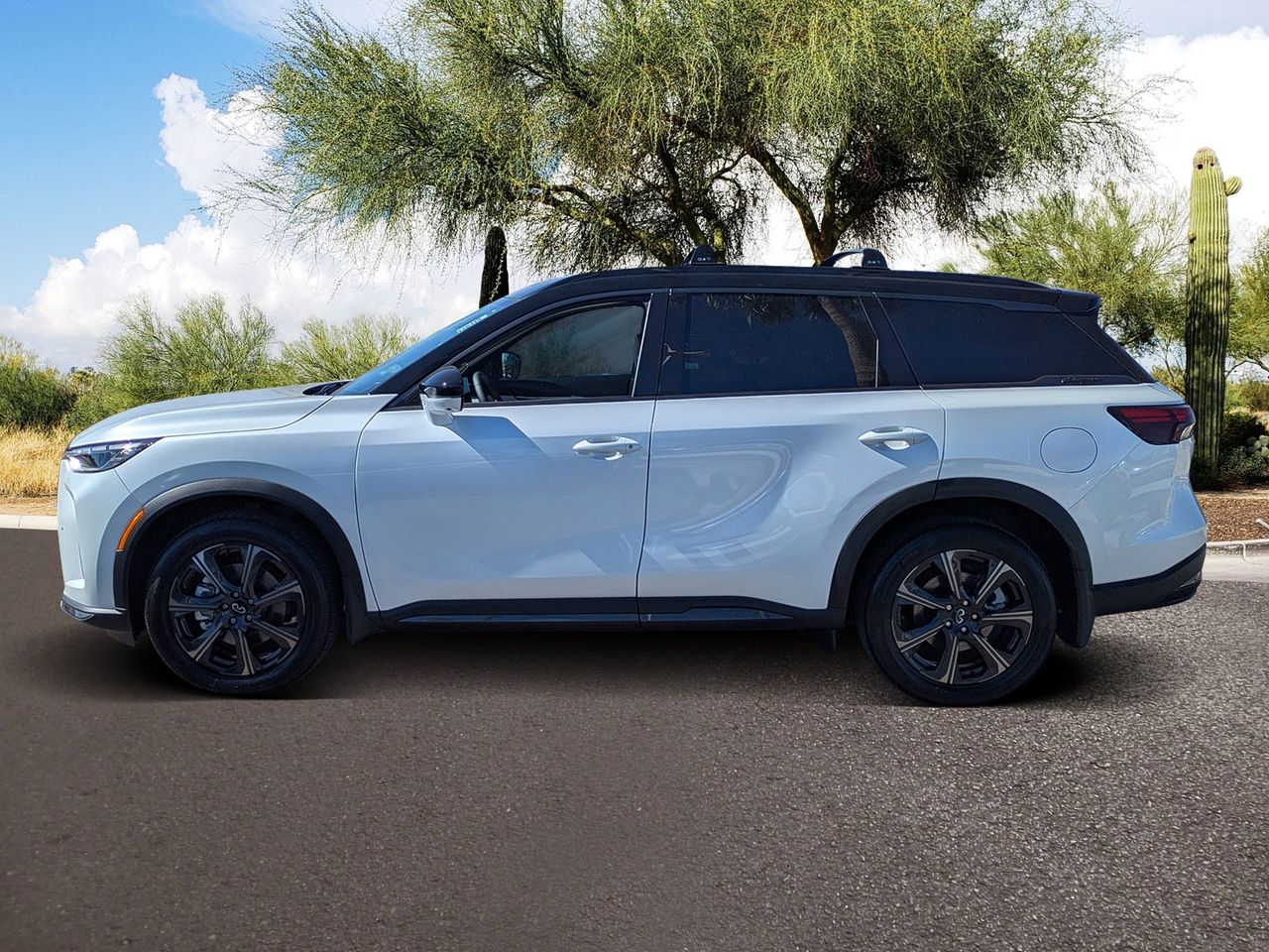 infiniti qx60 2026 5N1AL1HUXTC352431 image infiniti qx60 2026 5N1AL1HUXTC352431 image