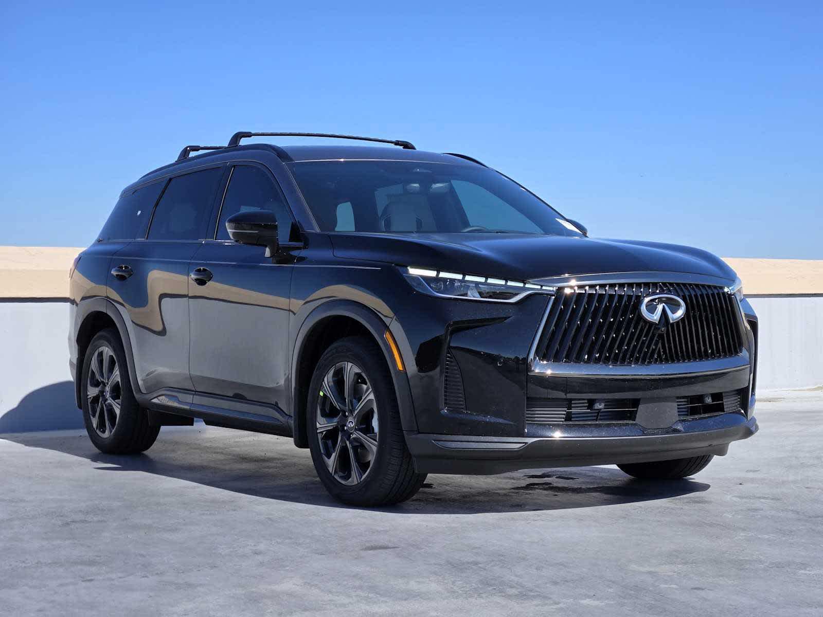 infiniti qx60 2026 5N1AL1HU8TC340729 image infiniti qx60 2026 5N1AL1HU8TC340729 image