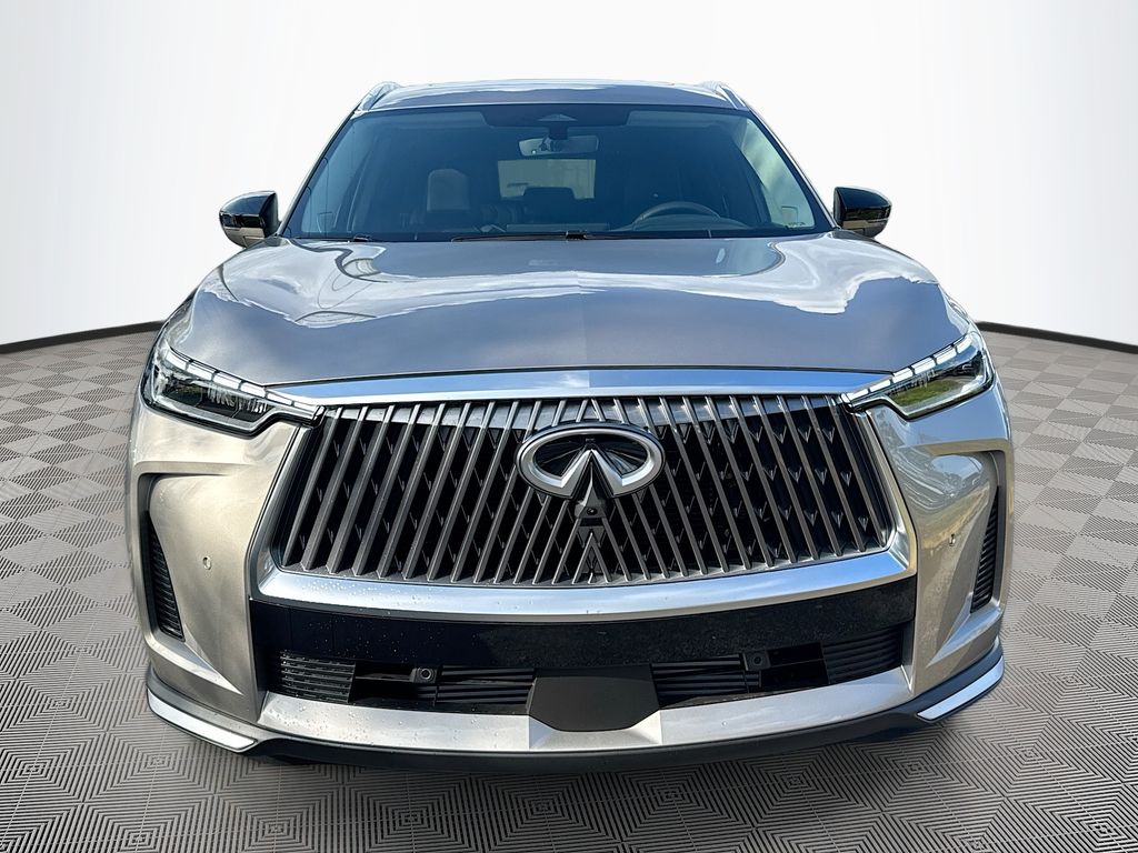 infiniti qx60 2026 5N1AL1FR3TC351801 image infiniti qx60 2026 5N1AL1FR3TC351801 image