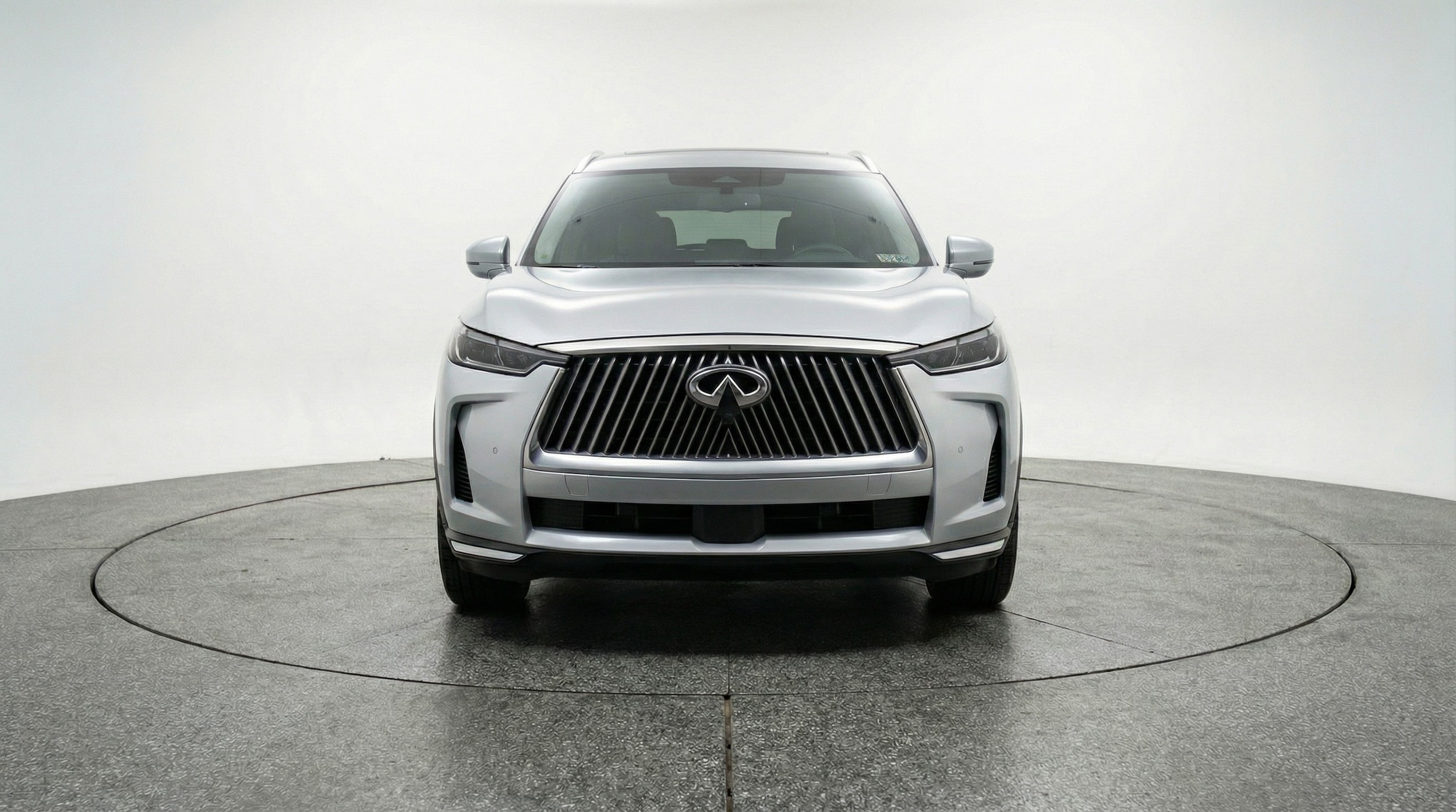 infiniti qx60 2026 5N1AL1FS6TC341573 image infiniti qx60 2026 5N1AL1FS6TC341573 image