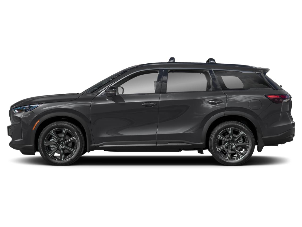 infiniti qx60 2026 5N1AL1HU1TC340796 image infiniti qx60 2026 5N1AL1HU1TC340796 image