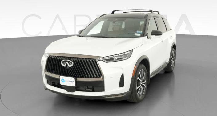 infiniti qx60 2026 5N1AL1HU5TC330630 image infiniti qx60 2026 5N1AL1HU5TC330630 image