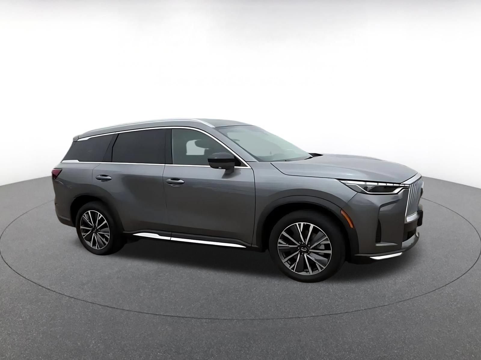 infiniti qx60 2026 5N1AL1FS2TC342414 image infiniti qx60 2026 5N1AL1FS2TC342414 image
