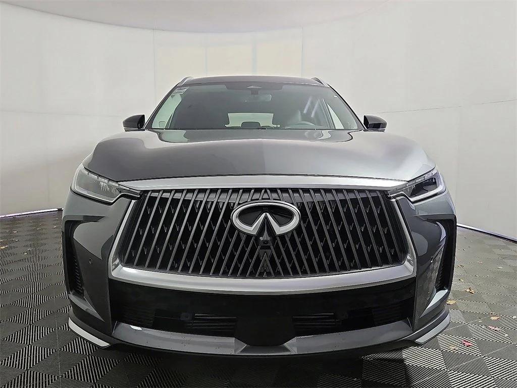 infiniti qx60 2026 5N1AL1FS1TC343036 image infiniti qx60 2026 5N1AL1FS1TC343036 image