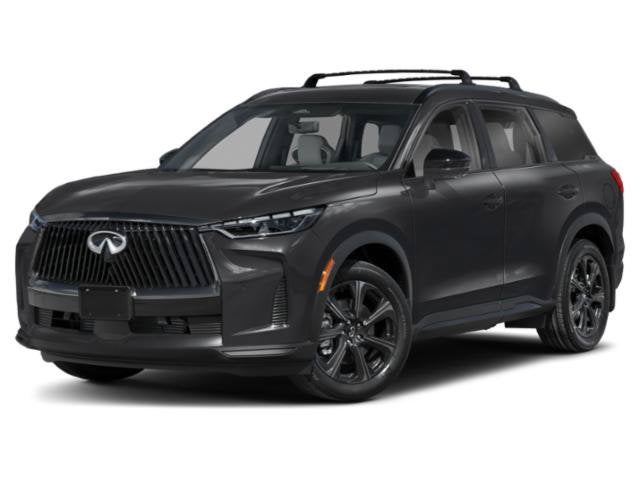 infiniti qx60 2026 5N1AL1HU6TC357304 image infiniti qx60 2026 5N1AL1HU6TC357304 image