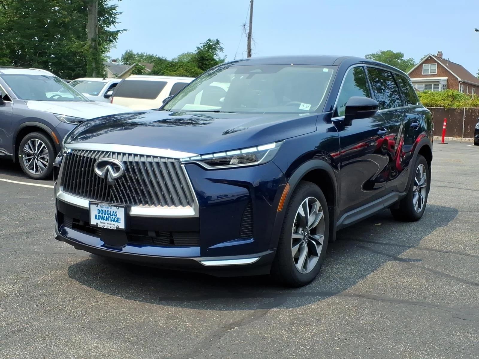 infiniti qx60 2026 5N1AL1ES4TC331156 image infiniti qx60 2026 5N1AL1ES4TC331156 image