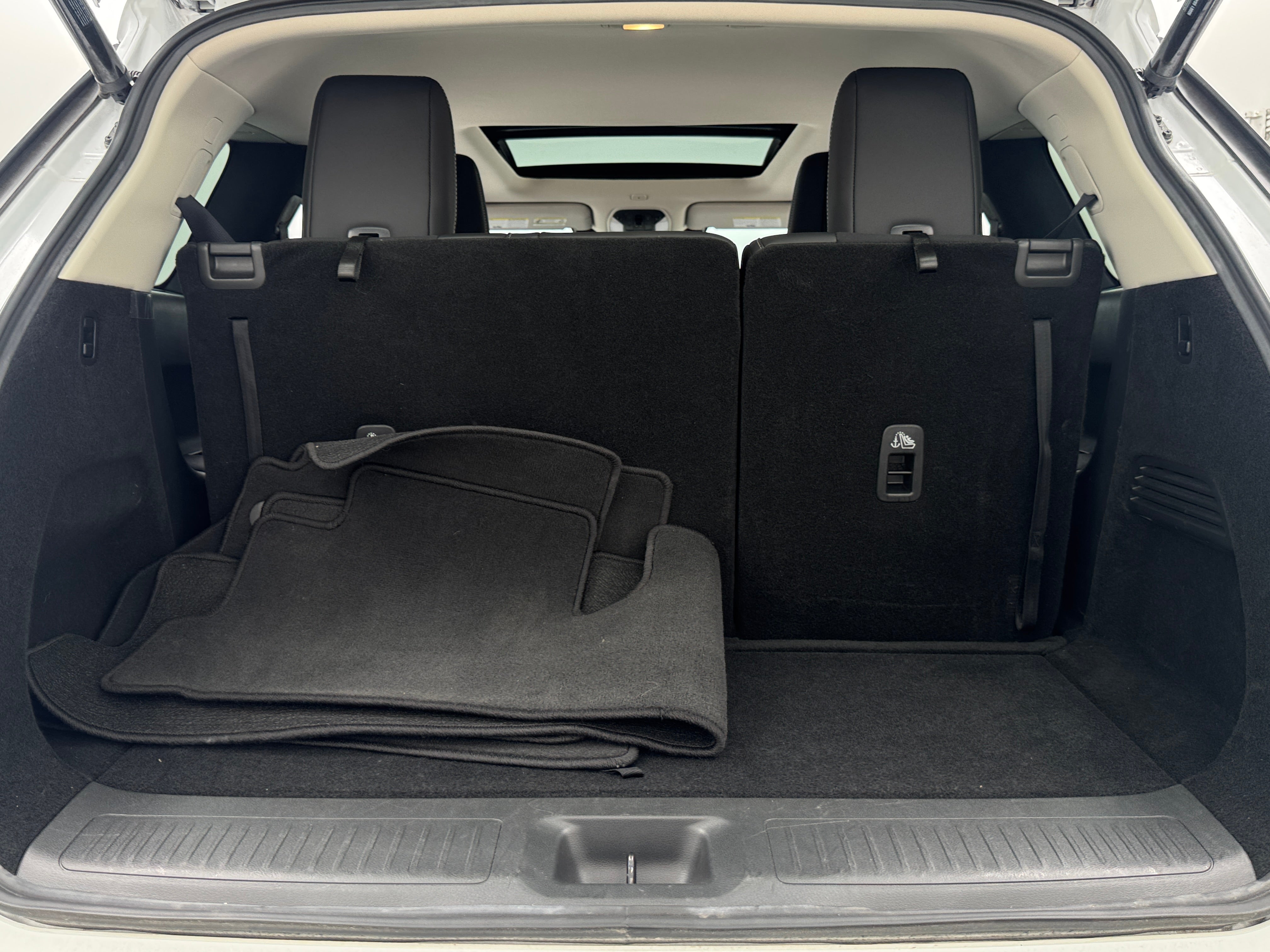 infiniti qx60 2026 5N1AL1FS6TC343596 image infiniti qx60 2026 5N1AL1FS6TC343596 image
