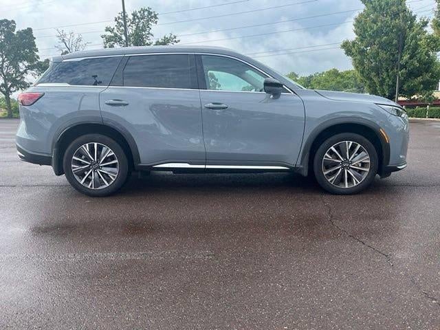 infiniti qx60 2026 5N1AL1FS6TC348166 image infiniti qx60 2026 5N1AL1FS6TC348166 image