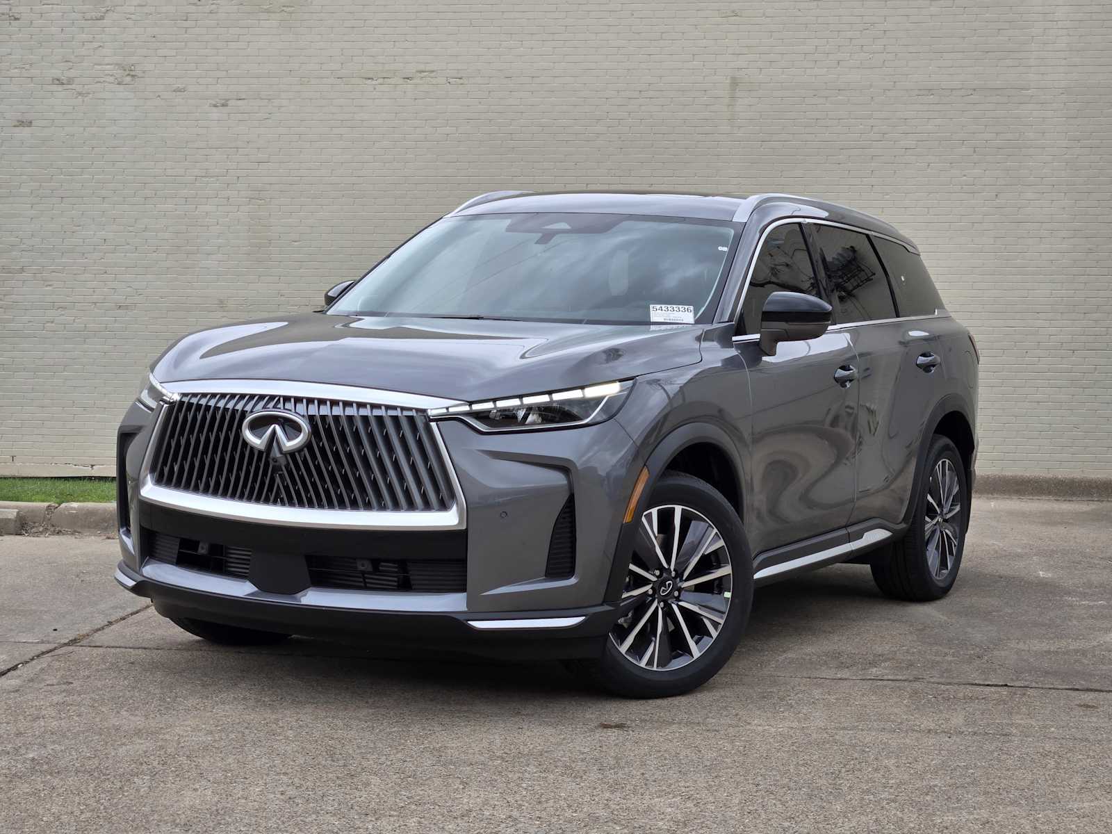 infiniti qx60 2026 5N1AL1FSXTC358182 image infiniti qx60 2026 5N1AL1FSXTC358182 image