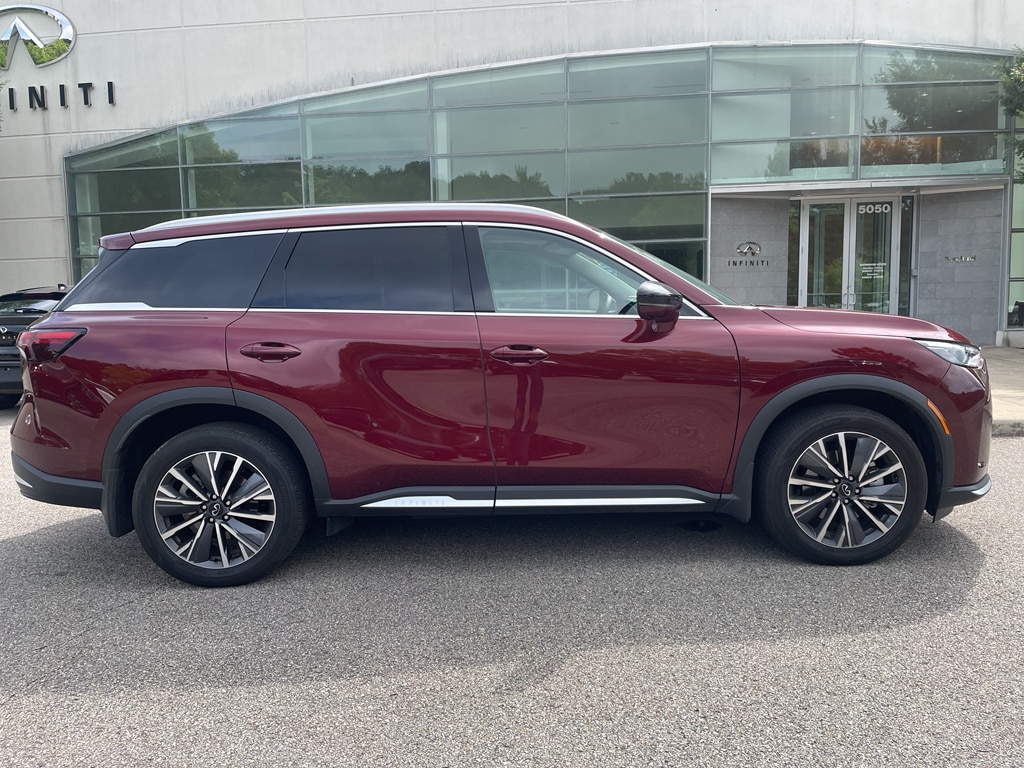 infiniti qx60 2026 5N1AL1FS7TC340366 image infiniti qx60 2026 5N1AL1FS7TC340366 image