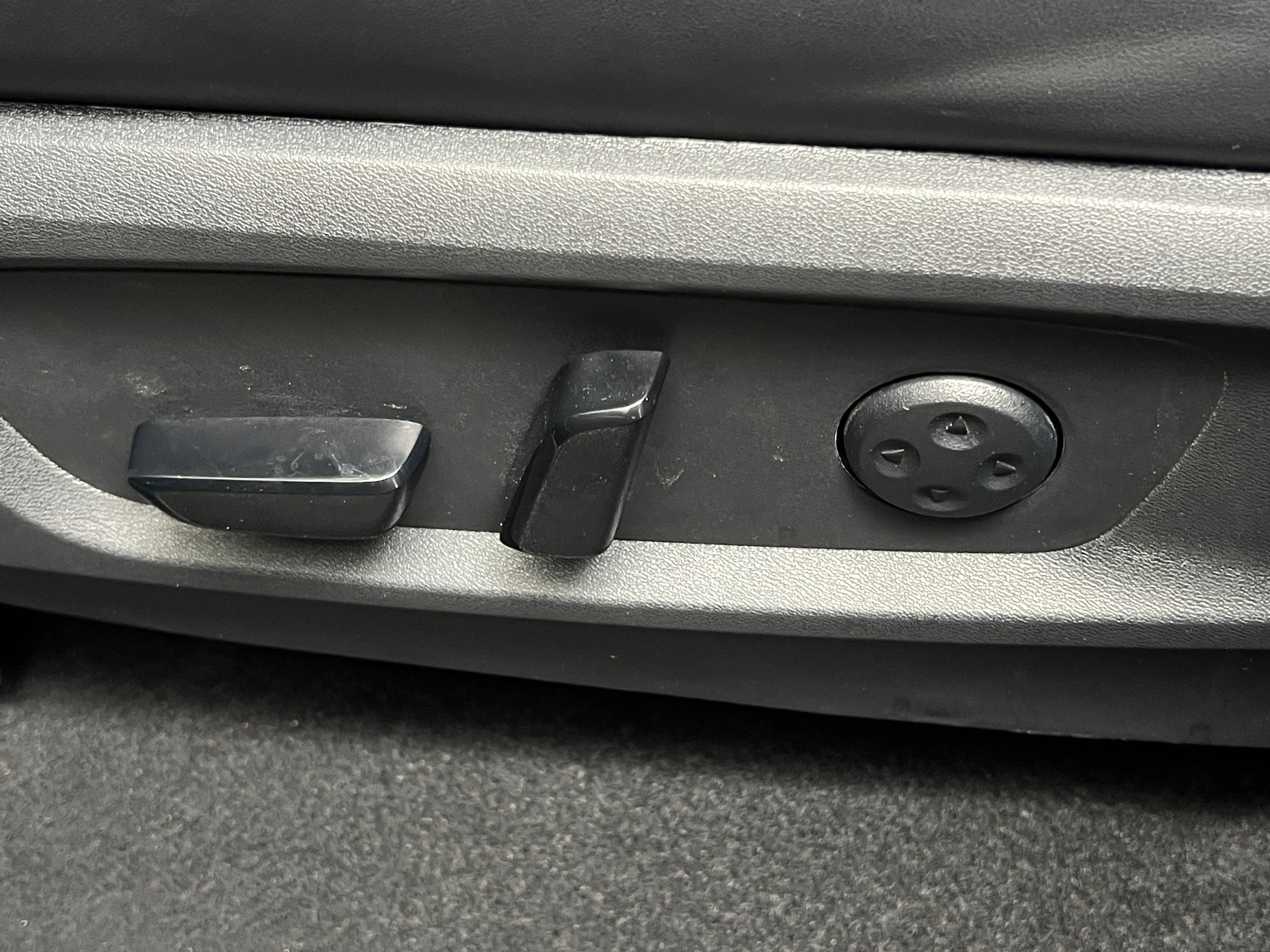 infiniti qx60 2026 5N1AL1FS5TC343007 image infiniti qx60 2026 5N1AL1FS5TC343007 image