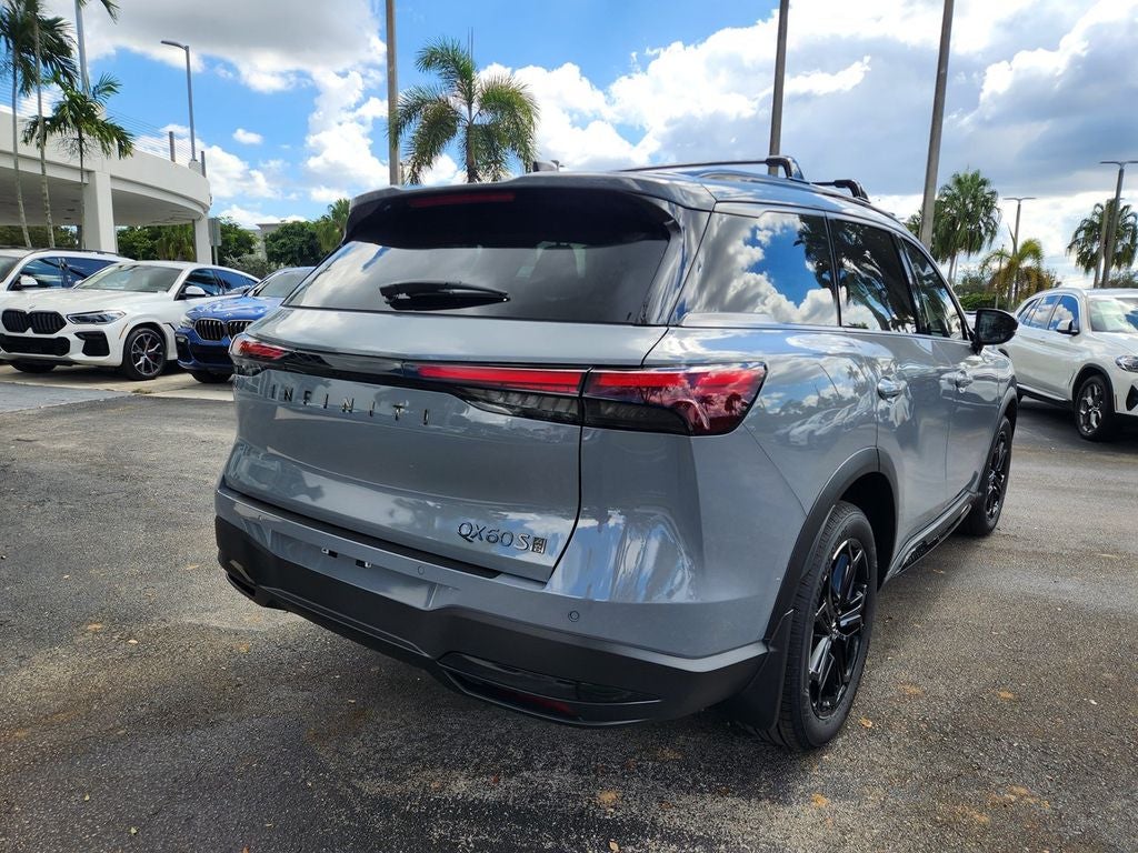 infiniti qx60 2026 5N1AL1FW5TC333421 image infiniti qx60 2026 5N1AL1FW5TC333421 image