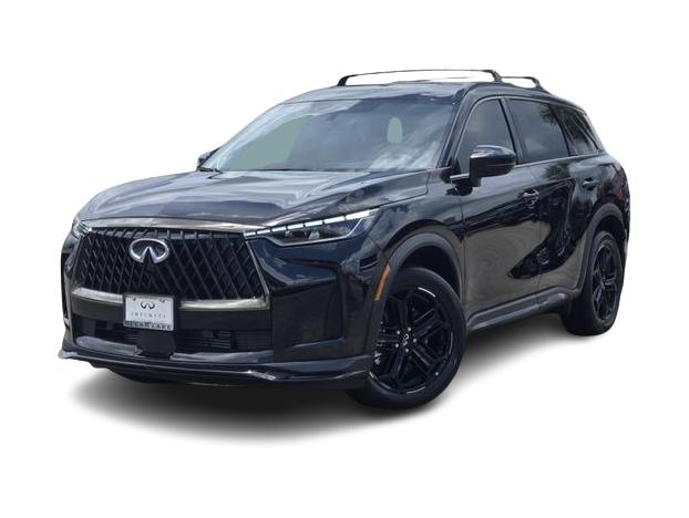 infiniti qx60 2026 5N1AL1FW5TC341549 image infiniti qx60 2026 5N1AL1FW5TC341549 image