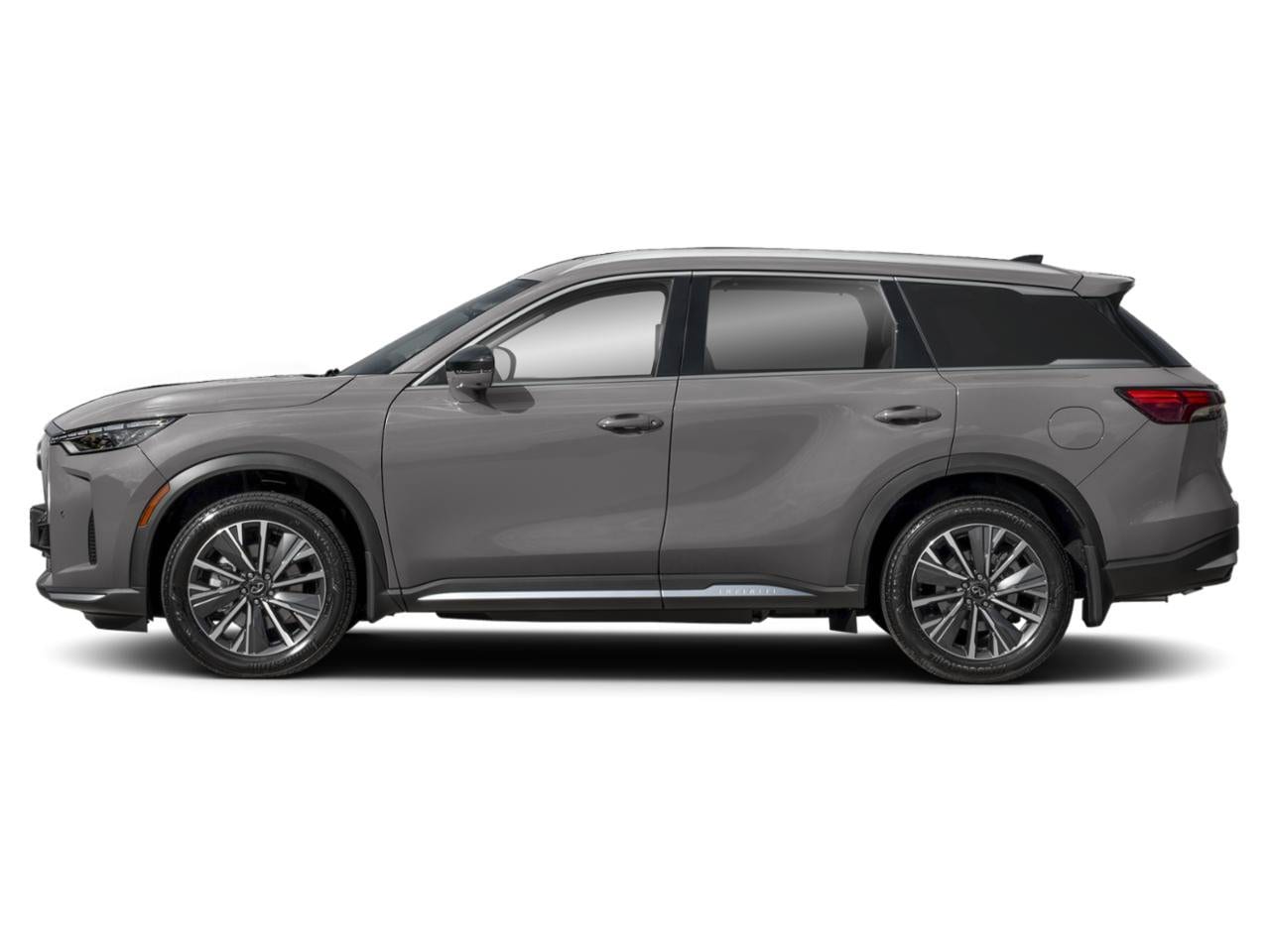 infiniti qx60 2026 5N1AL1FR0TC350637 image infiniti qx60 2026 5N1AL1FR0TC350637 image