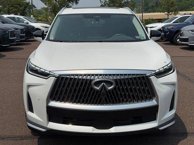 infiniti qx60 2026 5N1AL1FS7TC348726 image infiniti qx60 2026 5N1AL1FS7TC348726 image