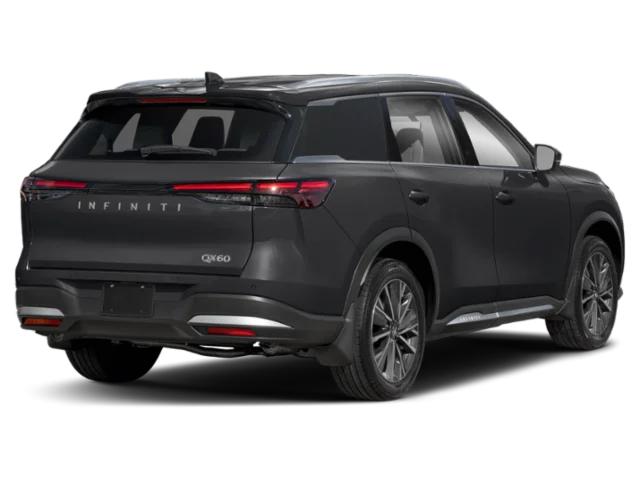 infiniti qx60 2026 5N1AL1FS6TC338138 image infiniti qx60 2026 5N1AL1FS6TC338138 image