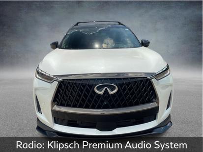 infiniti qx60 2026 5N1AL1FW1TC343489 image infiniti qx60 2026 5N1AL1FW1TC343489 image