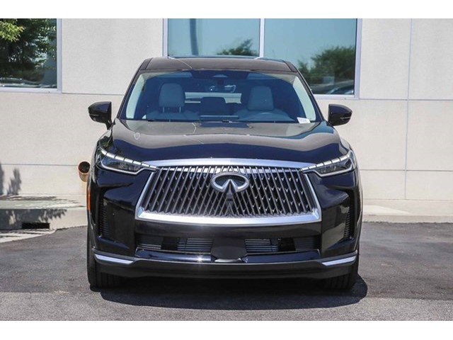 infiniti qx60 2026 5N1AL1ER5TC333186 image infiniti qx60 2026 5N1AL1ER5TC333186 image