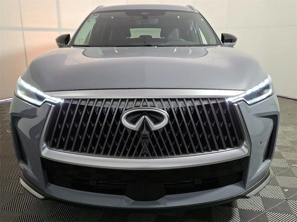 infiniti qx60 2026 5N1AL1FS6TC344263 image infiniti qx60 2026 5N1AL1FS6TC344263 image
