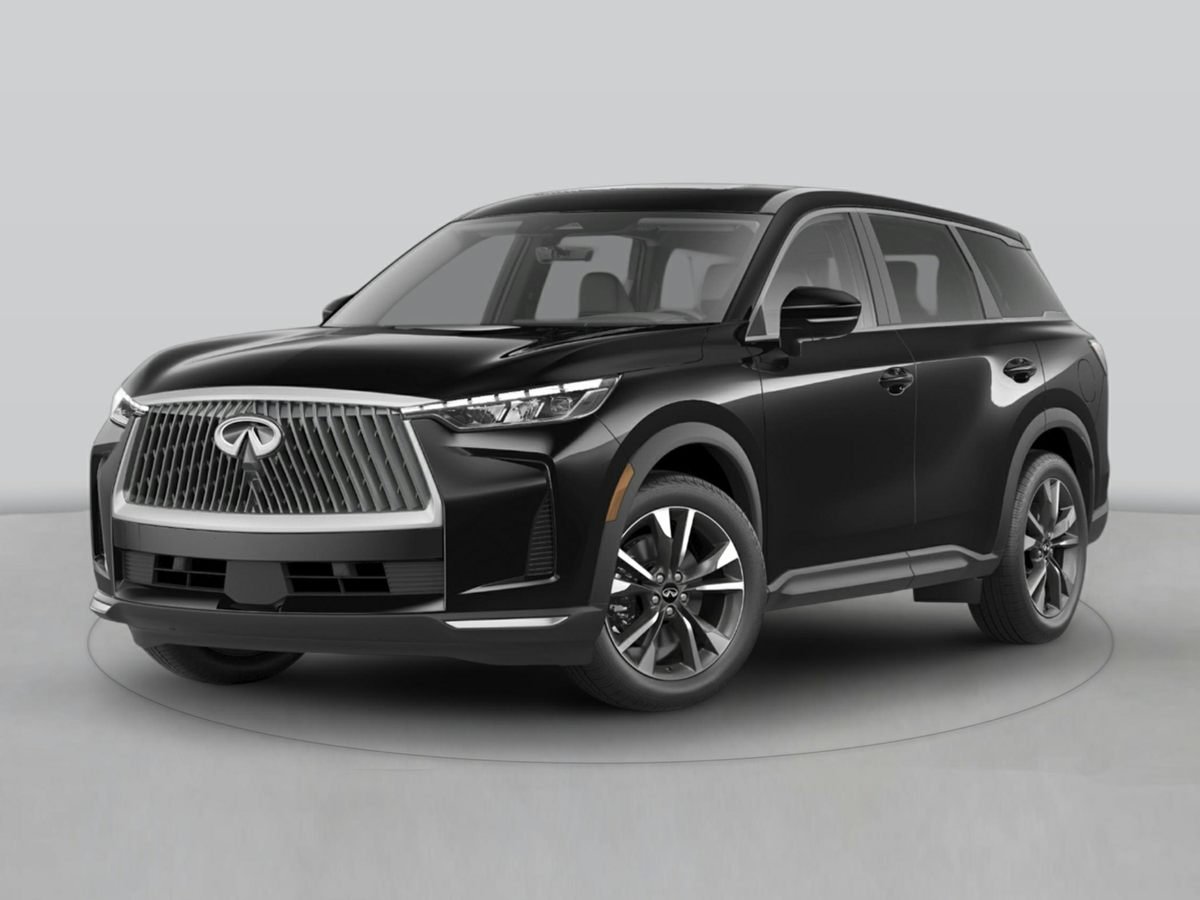 infiniti qx60 2026 5N1AL1FR5TC353825 image infiniti qx60 2026 5N1AL1FR5TC353825 image