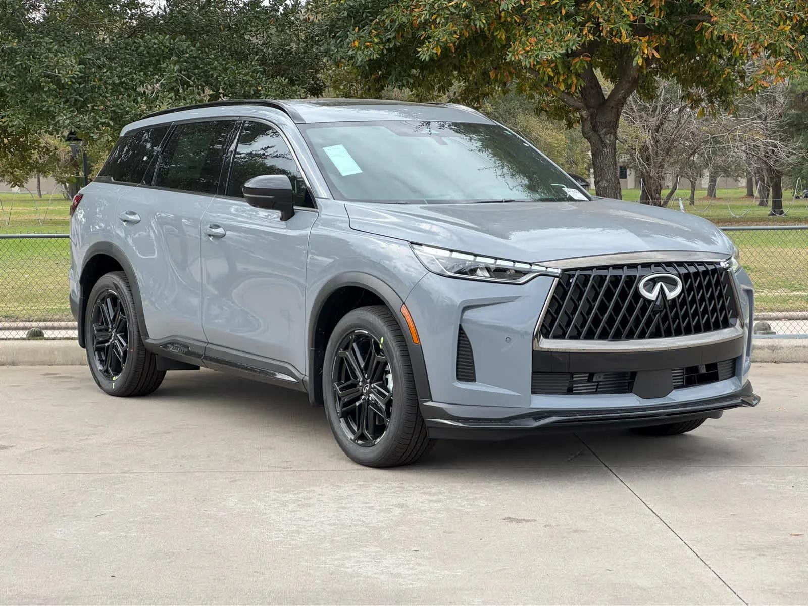 infiniti qx60 2026 5N1AL1FW9TC348150 image infiniti qx60 2026 5N1AL1FW9TC348150 image