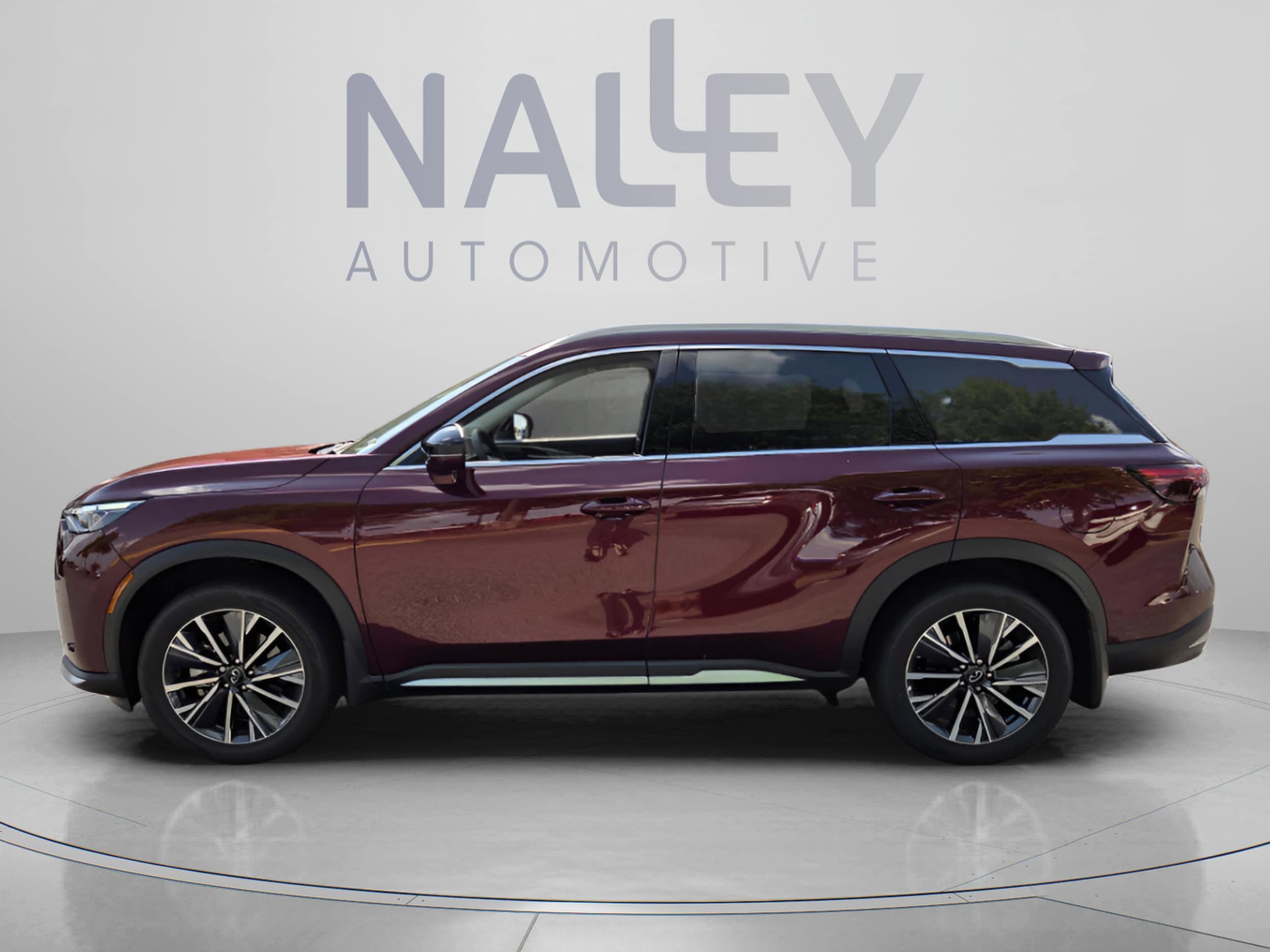 infiniti qx60 2026 5N1AL1FS4TC337408 image infiniti qx60 2026 5N1AL1FS4TC337408 image