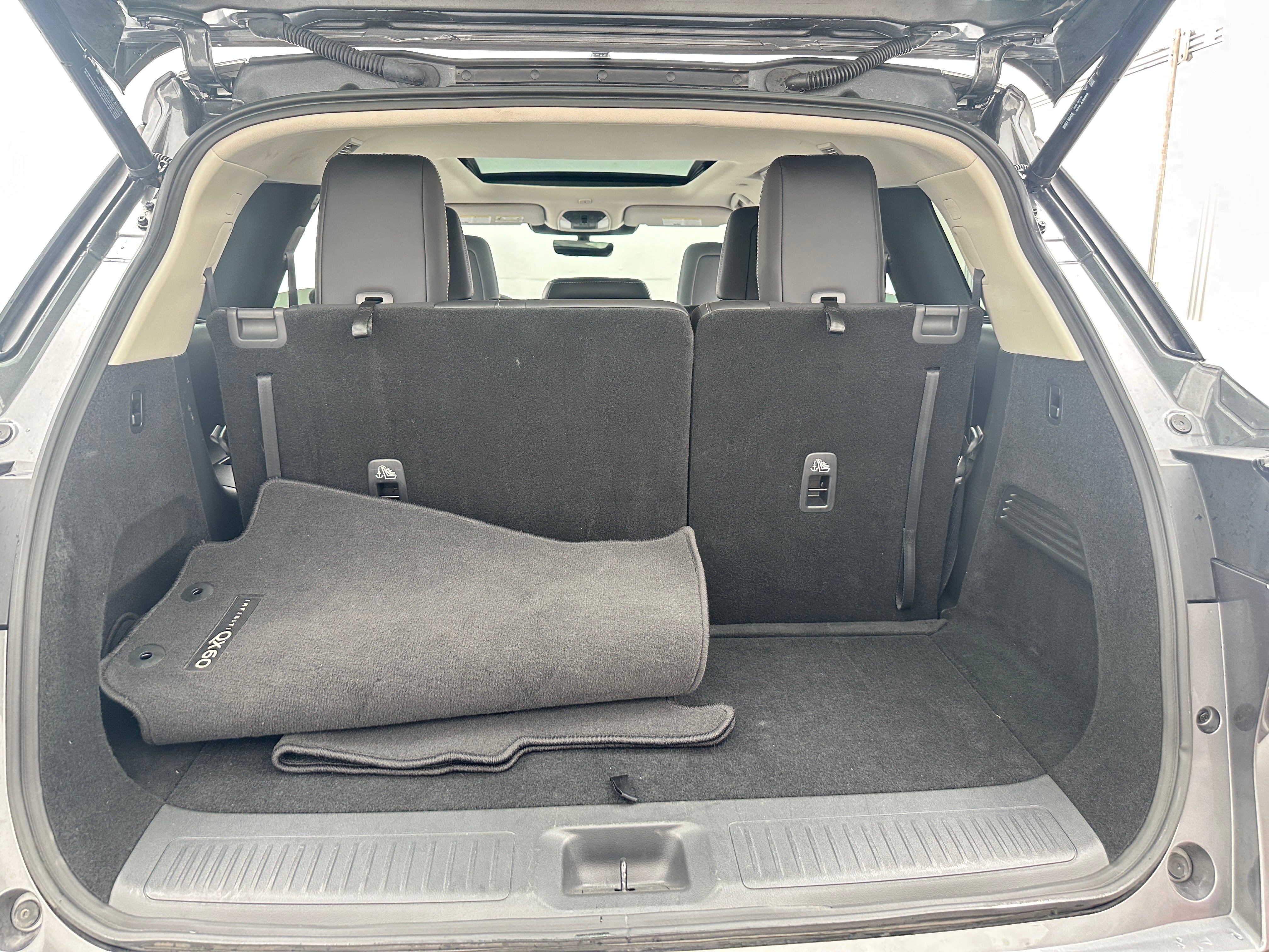 infiniti qx60 2026 5N1AL1FR3TC342287 image infiniti qx60 2026 5N1AL1FR3TC342287 image