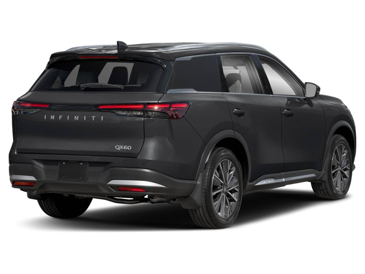 infiniti qx60 2026 5N1AL1FS6TC349785 image infiniti qx60 2026 5N1AL1FS6TC349785 image