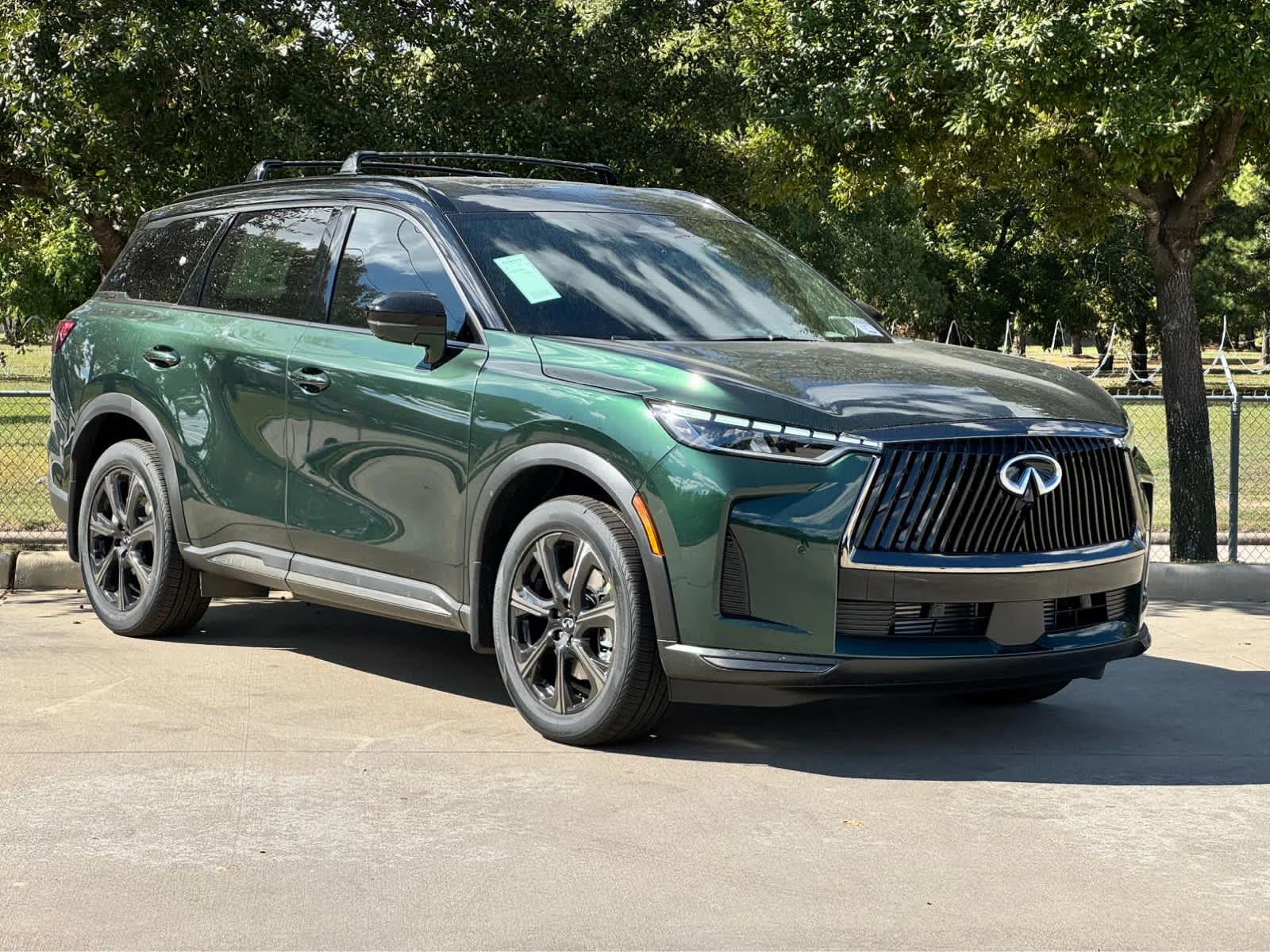 infiniti qx60 2026 5N1AL1HU7TC340365 image infiniti qx60 2026 5N1AL1HU7TC340365 image