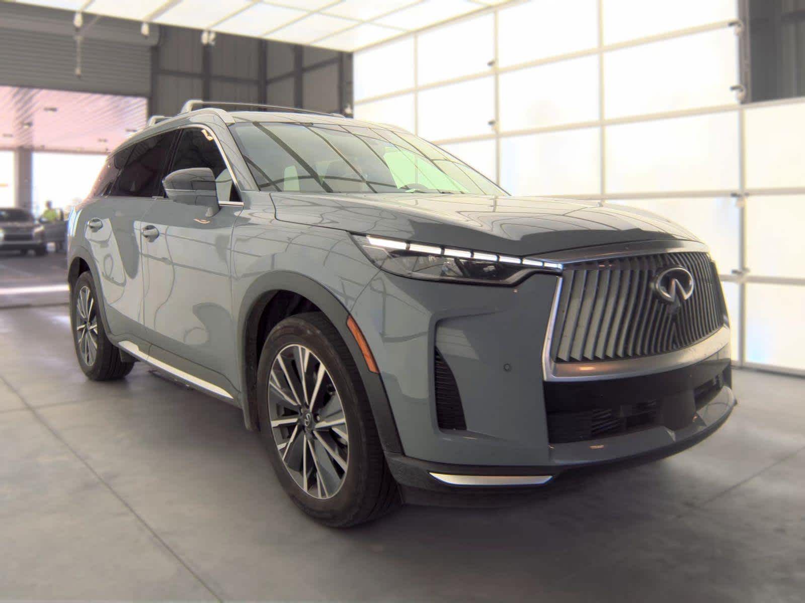 infiniti qx60 2026 5N1AL1FR6TC336970 image infiniti qx60 2026 5N1AL1FR6TC336970 image