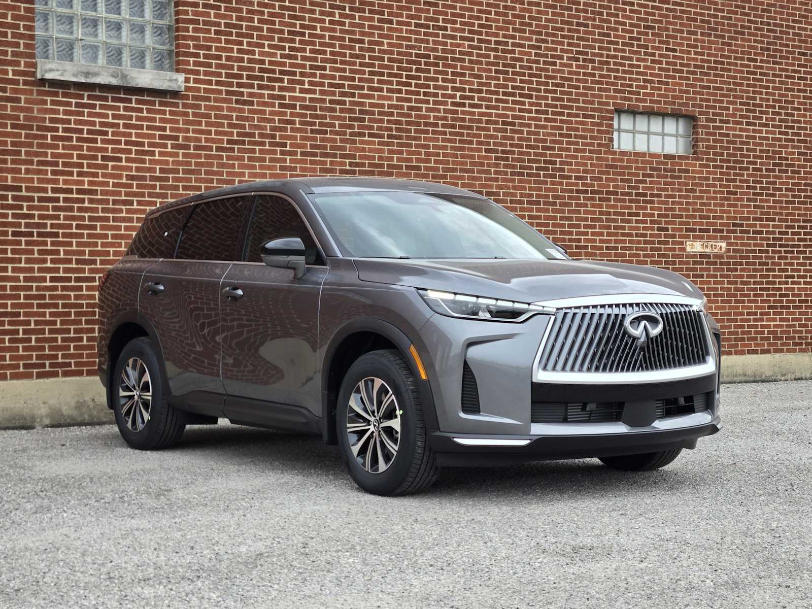 infiniti qx60 2026 5N1AL1ER5TC350554 image infiniti qx60 2026 5N1AL1ER5TC350554 image