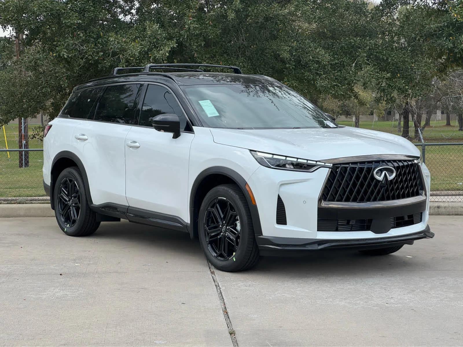infiniti qx60 2026 5N1AL1FW6TC347117 image infiniti qx60 2026 5N1AL1FW6TC347117 image