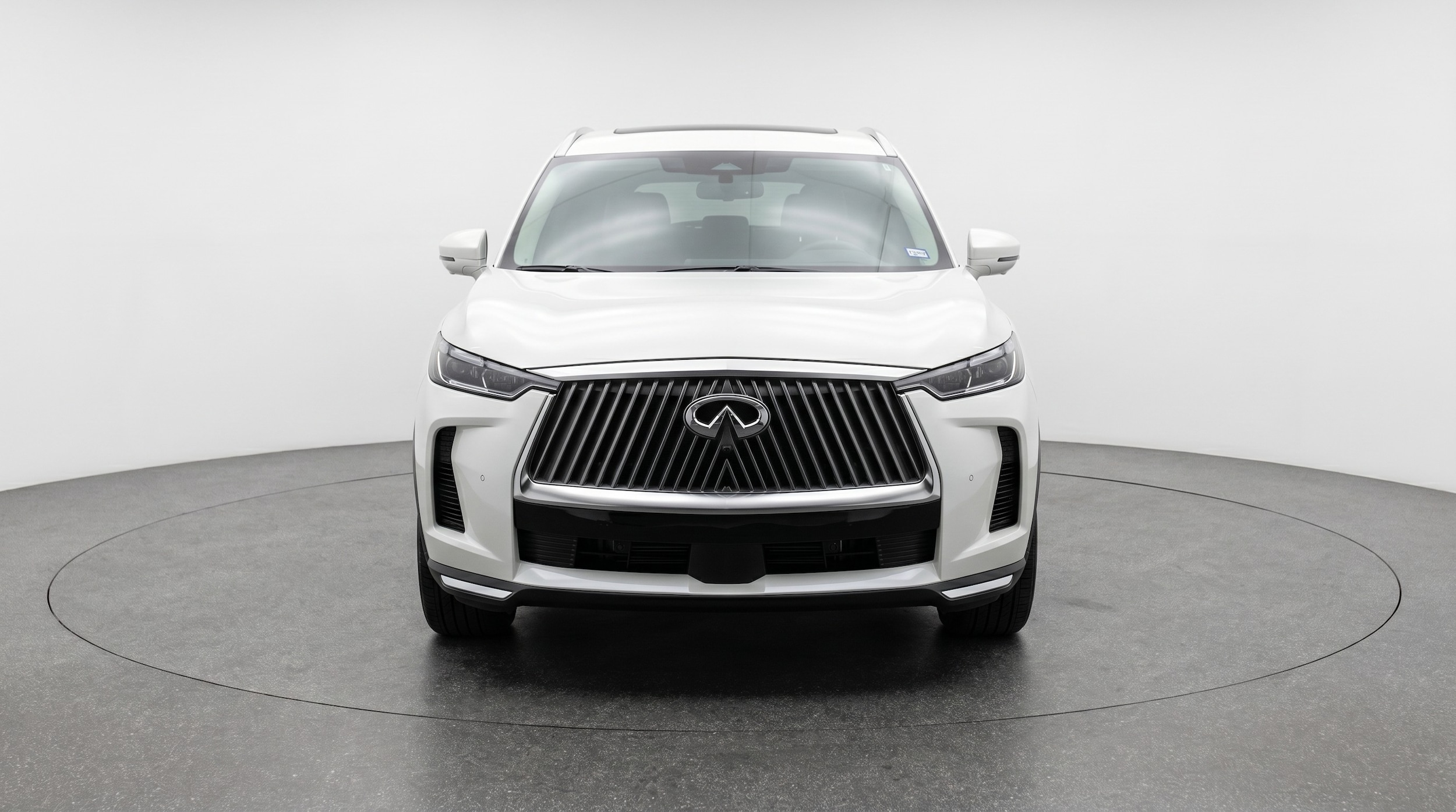 infiniti qx60 2026 5N1AL1FR6TC341683 image infiniti qx60 2026 5N1AL1FR6TC341683 image