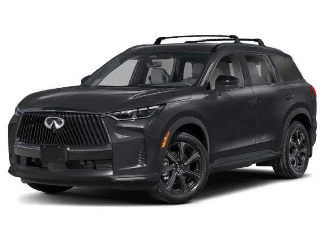 infiniti qx60 2026 5N1AL1HU3TC330805 image infiniti qx60 2026 5N1AL1HU3TC330805 image