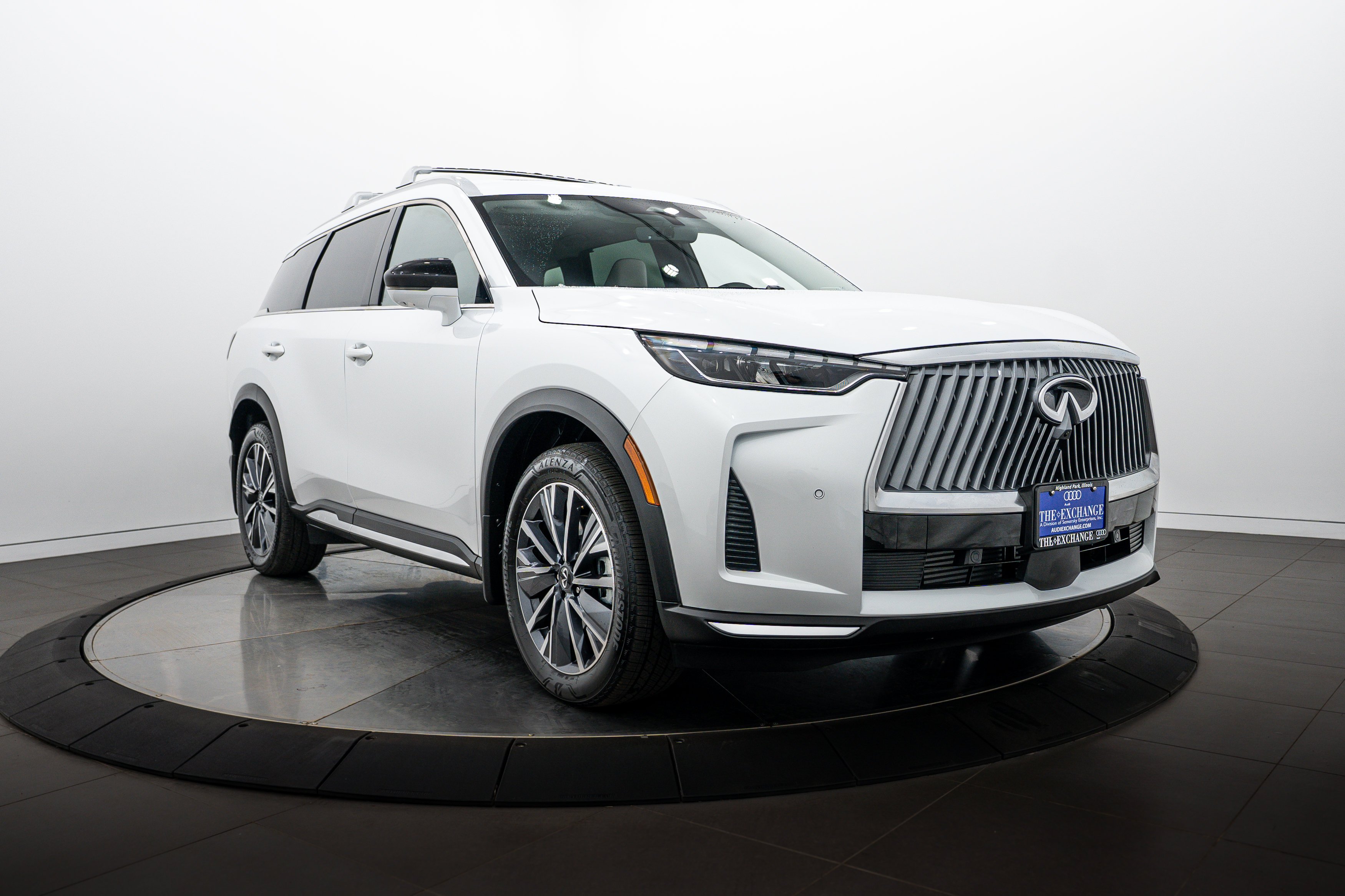 infiniti qx60 2026 5N1AL1FS2TC332191 image infiniti qx60 2026 5N1AL1FS2TC332191 image