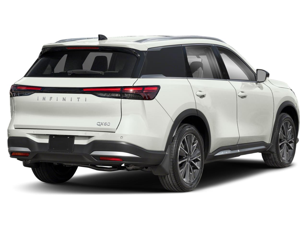infiniti qx60 2026 5N1AL1FR3TC351796 image infiniti qx60 2026 5N1AL1FR3TC351796 image