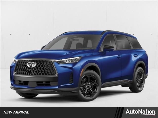 infiniti qx60 2026 5N1AL1FW8TC336846 image infiniti qx60 2026 5N1AL1FW8TC336846 image