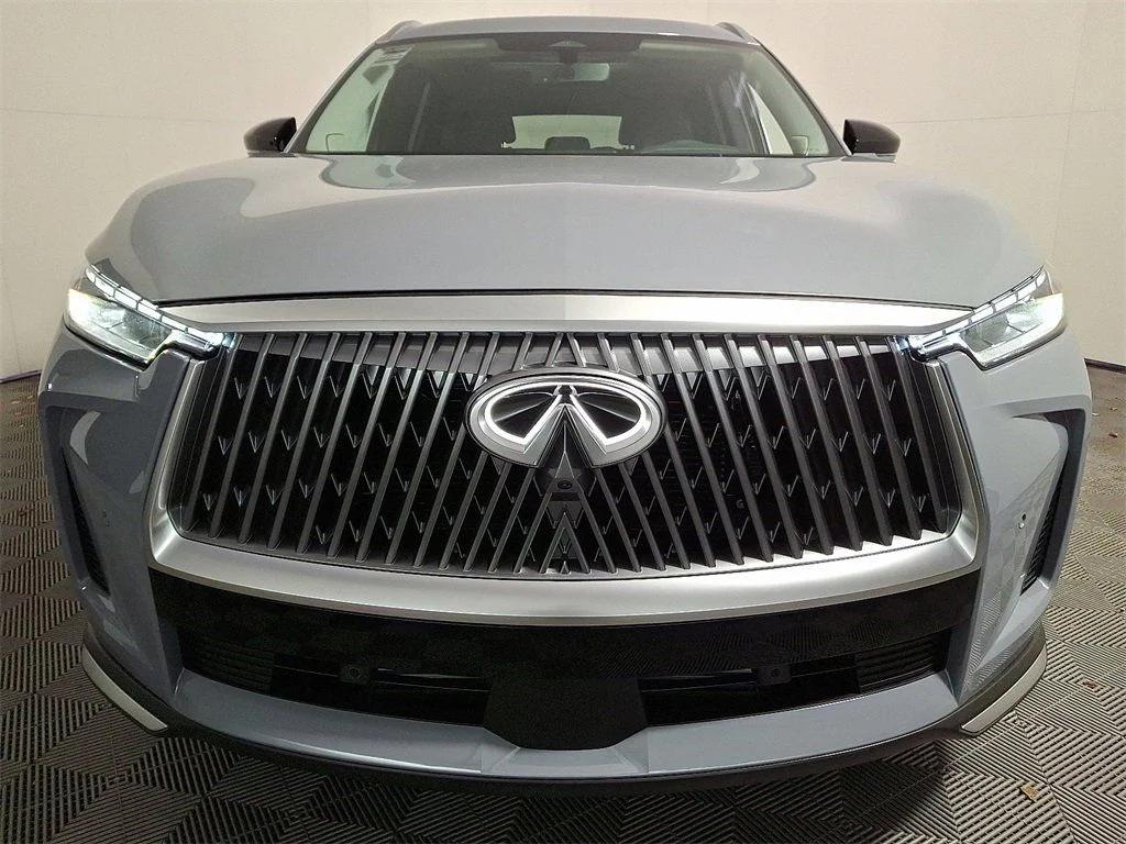 infiniti qx60 2026 5N1AL1FS1TC341089 image infiniti qx60 2026 5N1AL1FS1TC341089 image