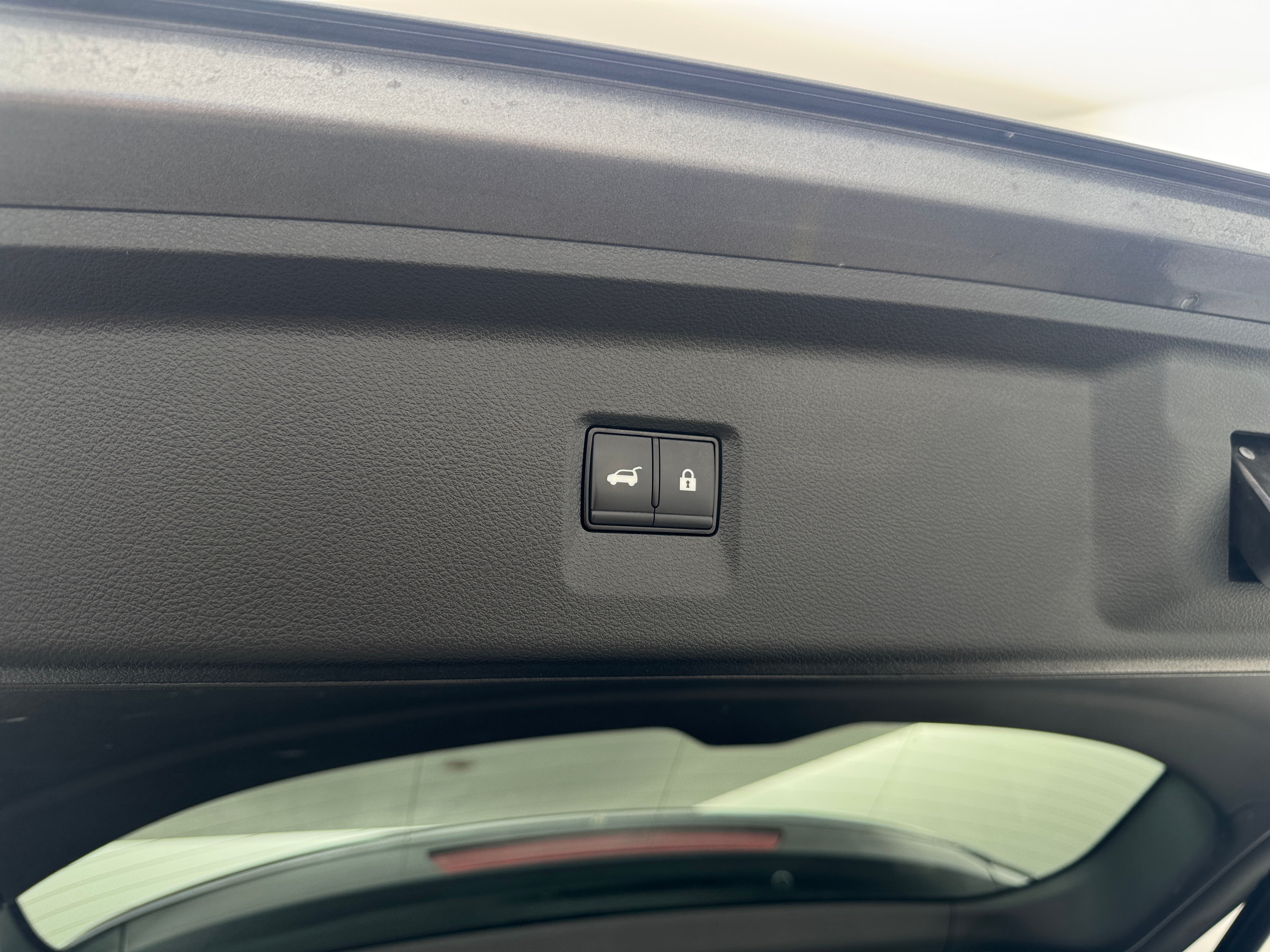 infiniti qx60 2026 5N1AL1FS4TC343516 image infiniti qx60 2026 5N1AL1FS4TC343516 image