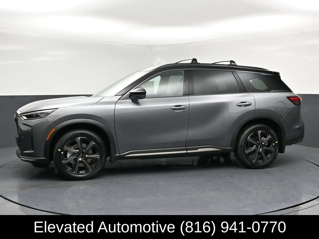 infiniti qx60 2026 5N1AL1HU5TC354412 image infiniti qx60 2026 5N1AL1HU5TC354412 image