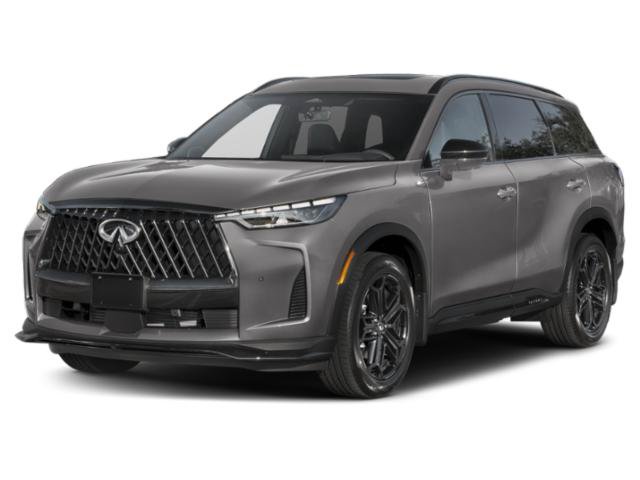 infiniti qx60 2026 5N1AL1FW1TC354945 image infiniti qx60 2026 5N1AL1FW1TC354945 image