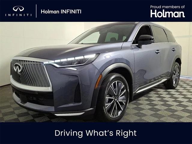 infiniti qx60 2026 5N1AL1FS5TC342567 image infiniti qx60 2026 5N1AL1FS5TC342567 image