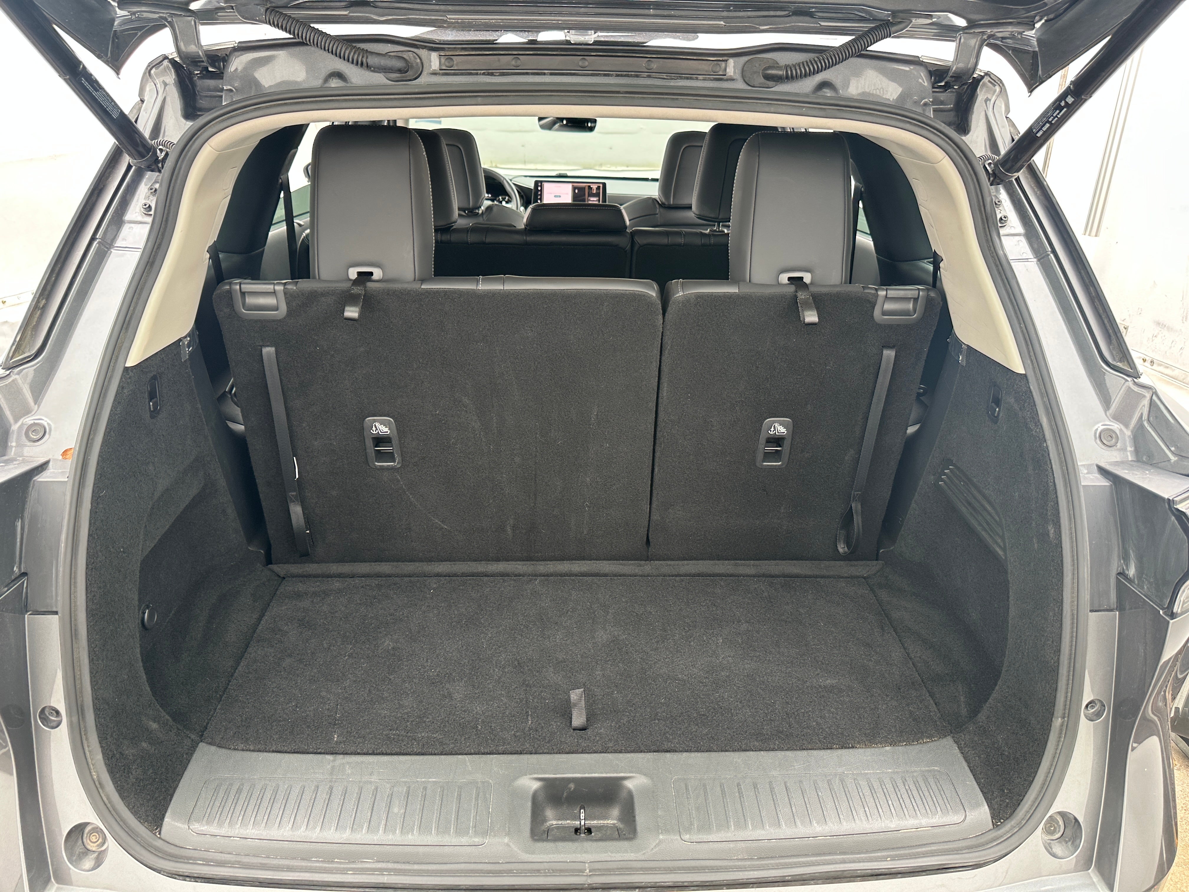 infiniti qx60 2026 5N1AL1FS0TC342945 image infiniti qx60 2026 5N1AL1FS0TC342945 image