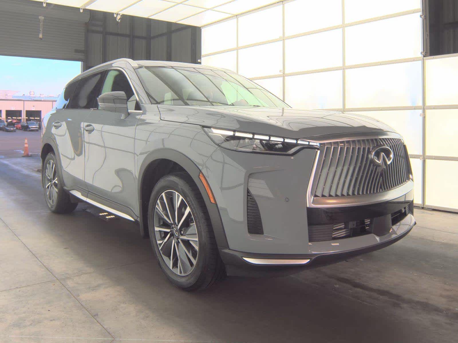infiniti qx60 2026 5N1AL1FR3TC339518 image infiniti qx60 2026 5N1AL1FR3TC339518 image