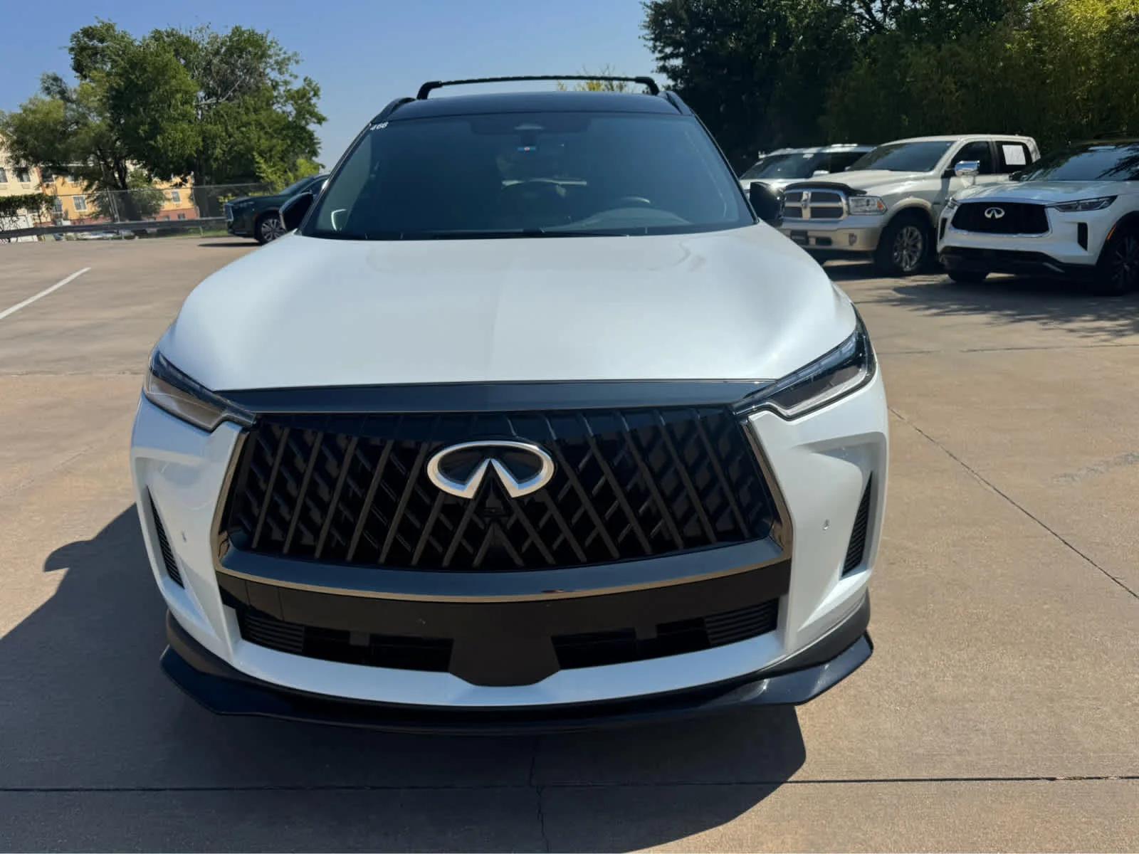 infiniti qx60 2026 5N1AL1FW5TC355077 image infiniti qx60 2026 5N1AL1FW5TC355077 image