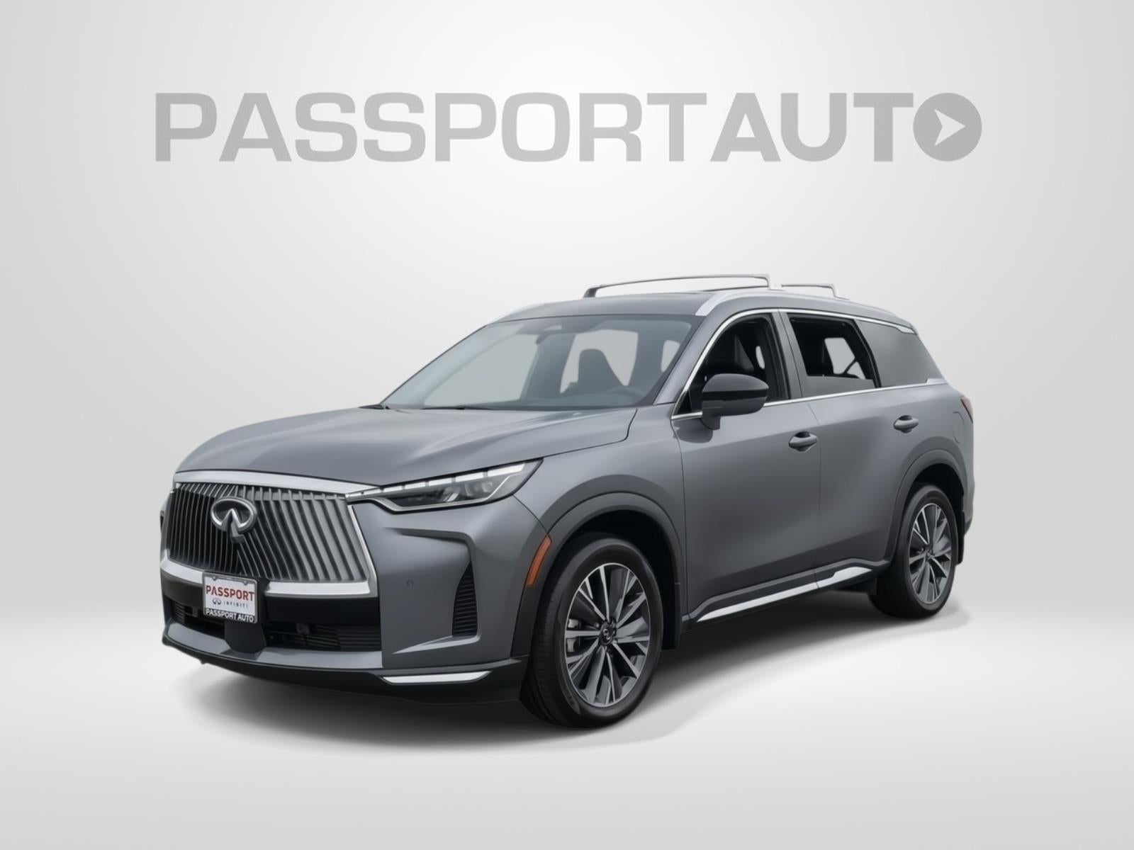 infiniti qx60 2026 5N1AL1FS6TC338298 image infiniti qx60 2026 5N1AL1FS6TC338298 image