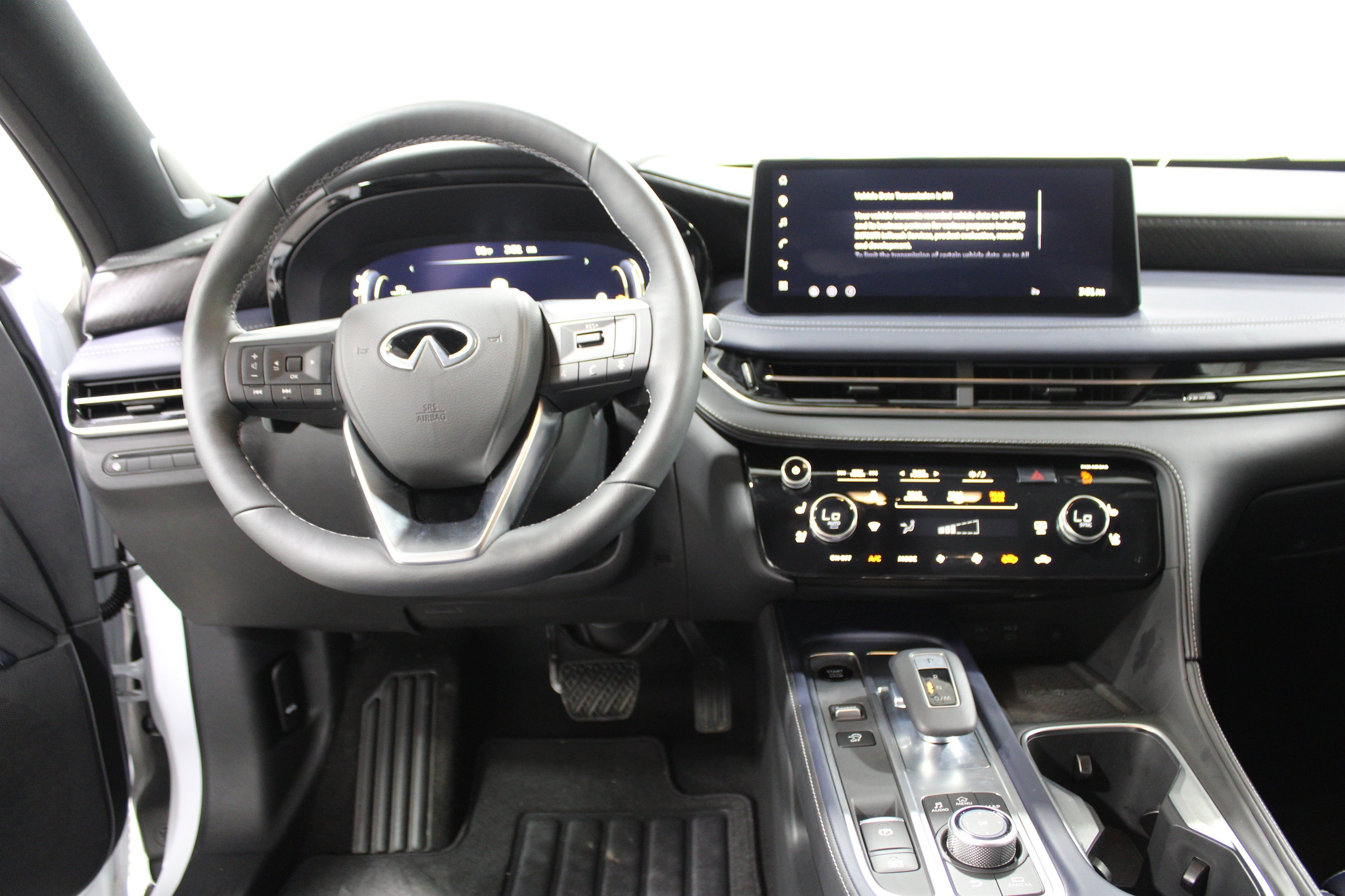 infiniti qx60 2026 5N1AL1FW3TC354025 image infiniti qx60 2026 5N1AL1FW3TC354025 image