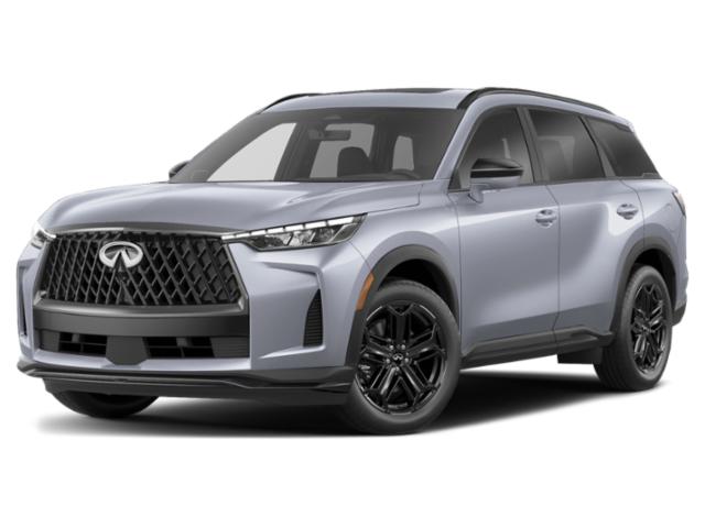 infiniti qx60 2026 5N1AL1FW4TC337282 image infiniti qx60 2026 5N1AL1FW4TC337282 image